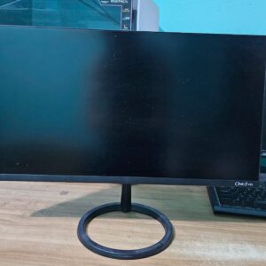 Walton Cined 22″ 1080p VA 75Hz Monitor