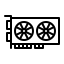 GPU (New)